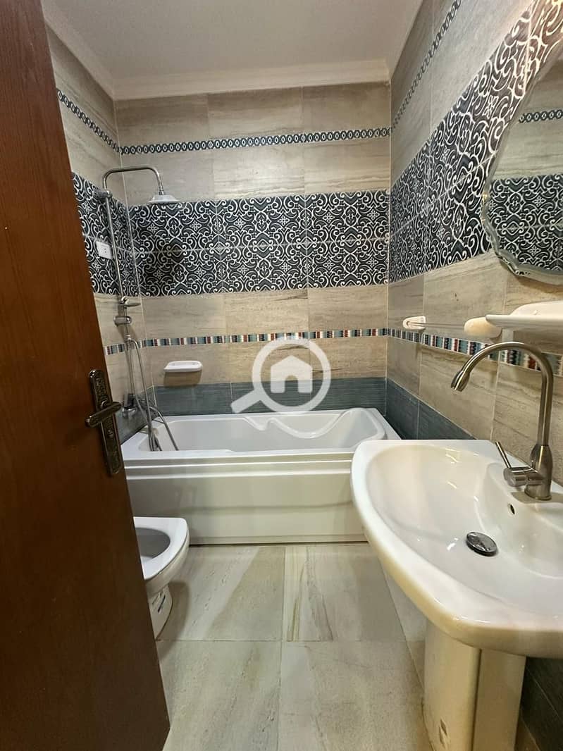 9 WhatsApp Image 2025-12-26 at 3.30. 39 PM. jpeg