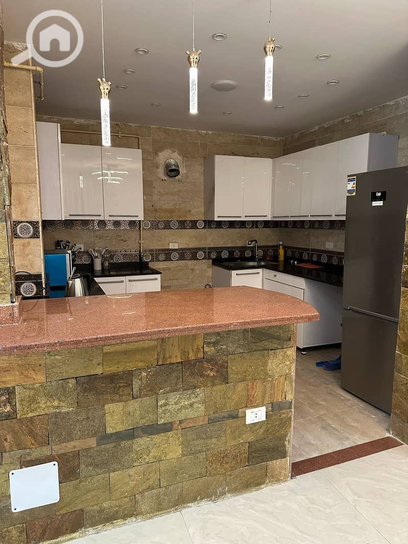 10 WhatsApp Image 2025-12-26 at 3.30. 41 PM. jpeg