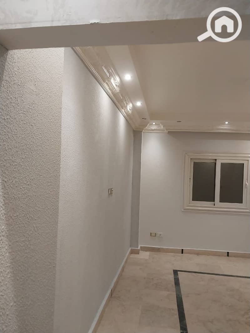 2 WhatsApp Image 2025-12-02 at 3.32. 25 PM (2). jpeg