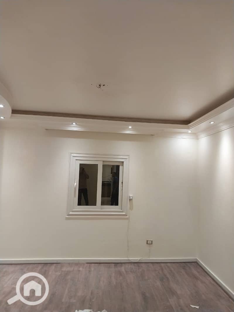 3 WhatsApp Image 2025-12-02 at 3.32. 23 PM. jpeg