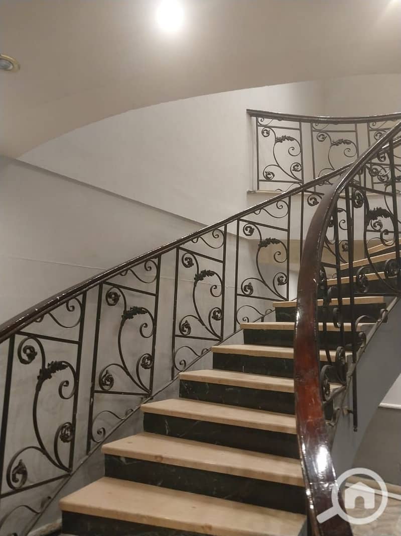 4 WhatsApp Image 2025-12-02 at 3.32. 20 PM (2). jpeg