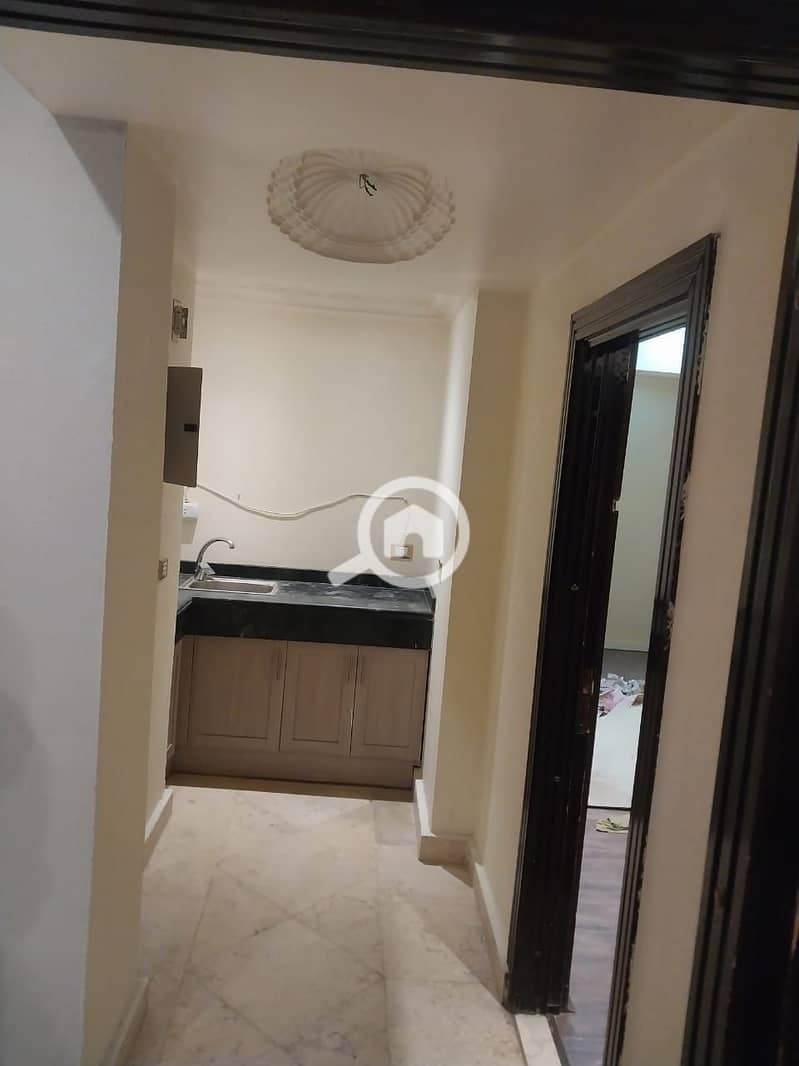 5 WhatsApp Image 2025-12-02 at 3.32. 18 PM (5). jpeg