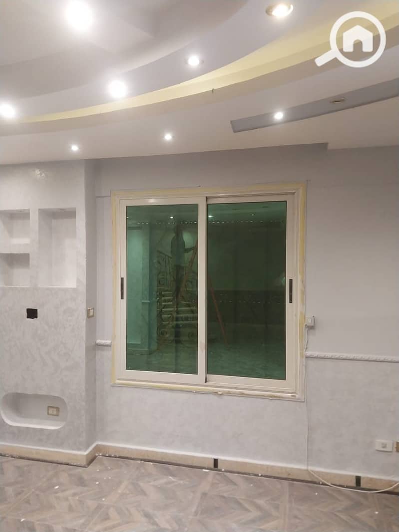 6 WhatsApp Image 2025-12-02 at 3.32. 18 PM (4). jpeg