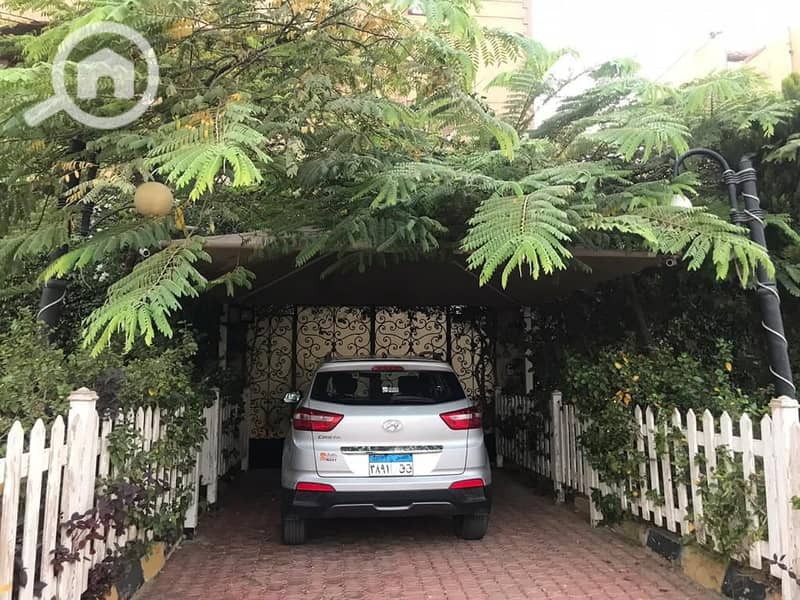 7 WhatsApp Image 2025-12-02 at 3.32. 17 PM (1). jpeg