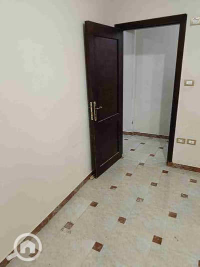 شقة 3 غرف نوم للايجار في الشيخ زايد، الجيزة - 1000301699. jpg