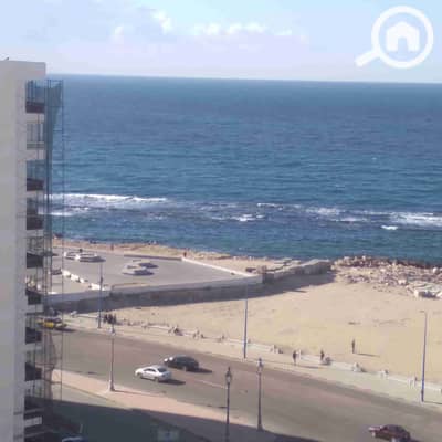 2 Bedroom Flat for Rent in Miami, Alexandria - 1000274453. jpg