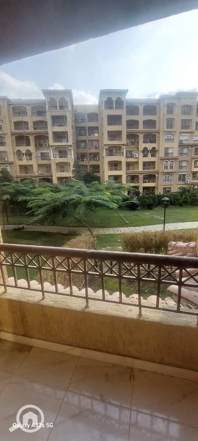 فلیٹ 3 غرف نوم للبيع في مدينتي، القاهرة - db9fc29f-3a1f-4c52-8fdc-10dfb88383b3. jpg