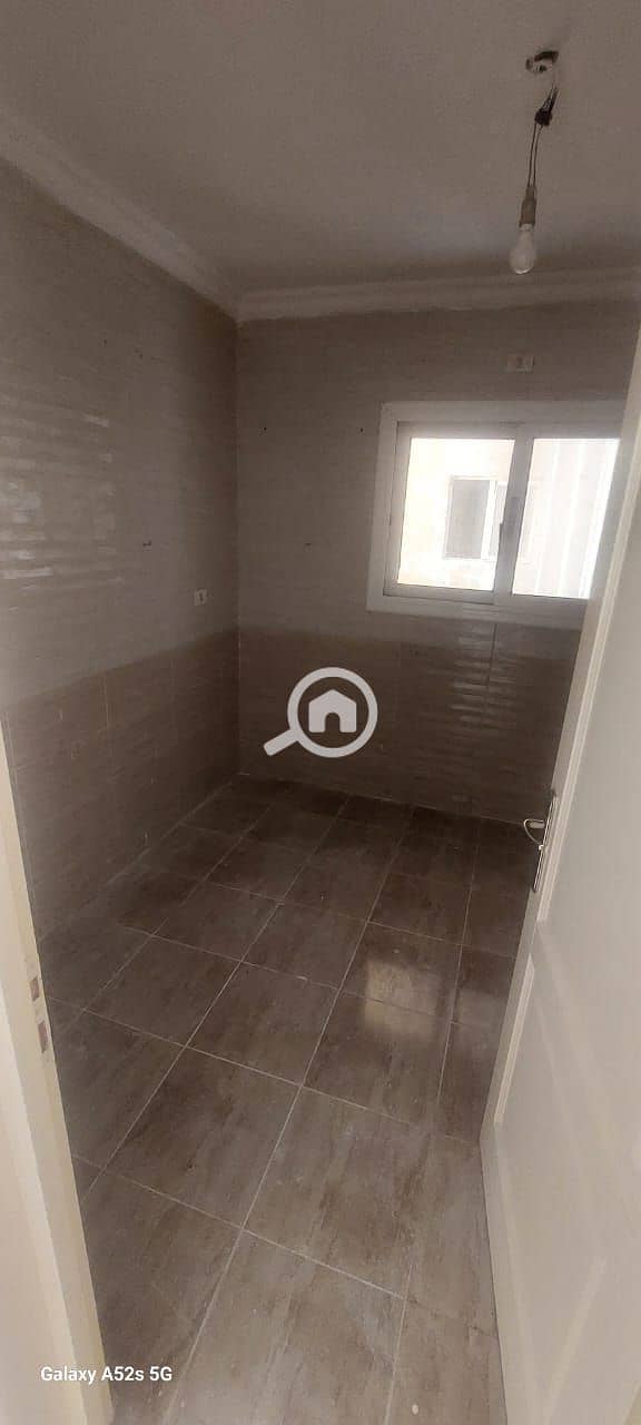 3 62f9c380-7ef2-46d2-b822-291b305a8fc4. jpg