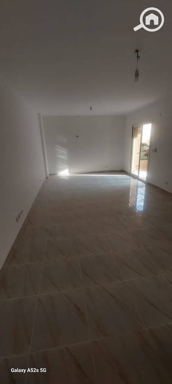 4 8797e602-f38c-40a2-ba45-b2cf0442b4a9 (1). jpg