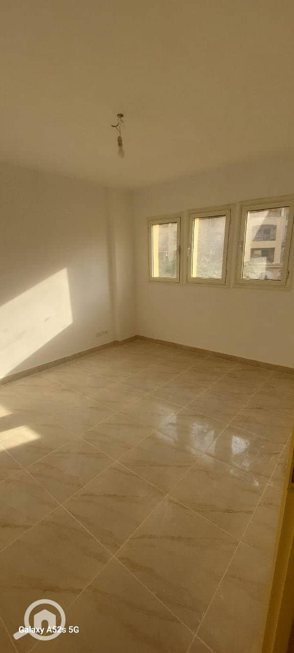 6 eca207a6-a9e8-4a18-83f8-17e1eb422d00 (1). jpg