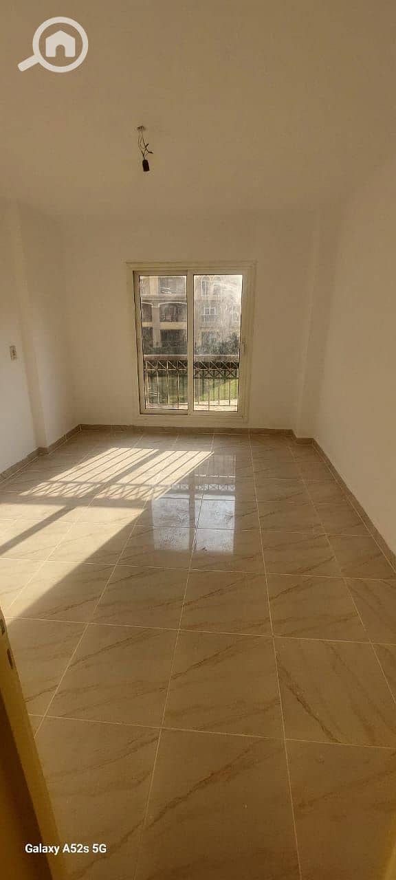 10 fe21c54c-b8b1-472f-9a28-20ed57d20840 (1). jpg