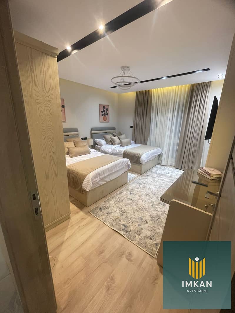 7 45d1b707-63f8-41a6-8217-54e5630921d6. jpg