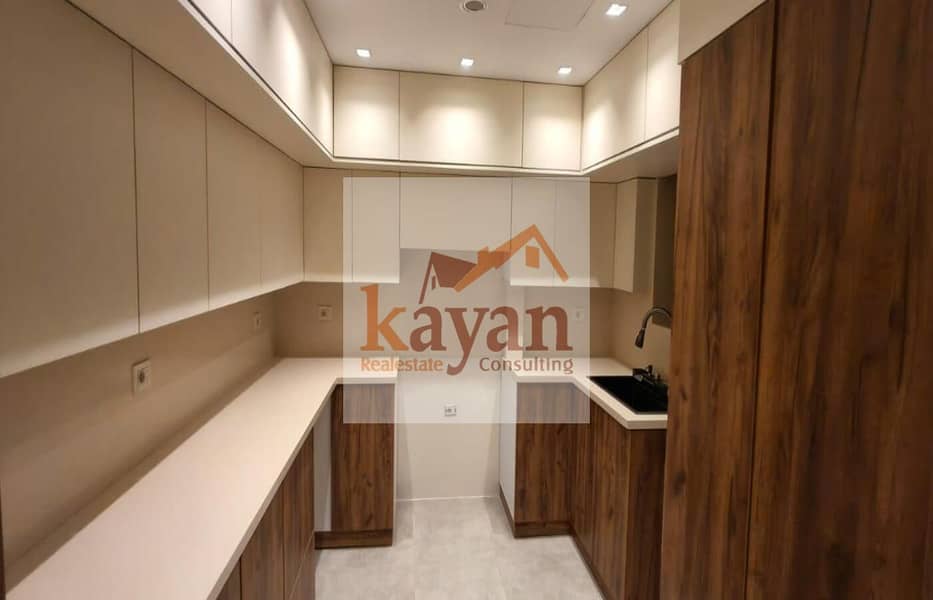 3 0a48ca23-b6f2-46a7-9e66-b5cf8fb4aeb7. jpg