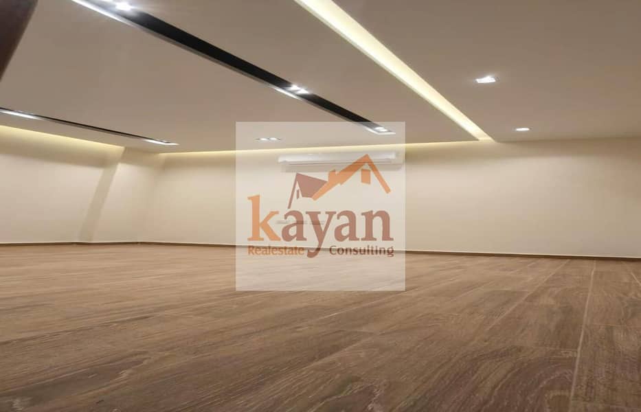 4 7a7d2911-1c14-4f50-a8d8-287b0f727dcc. jpg