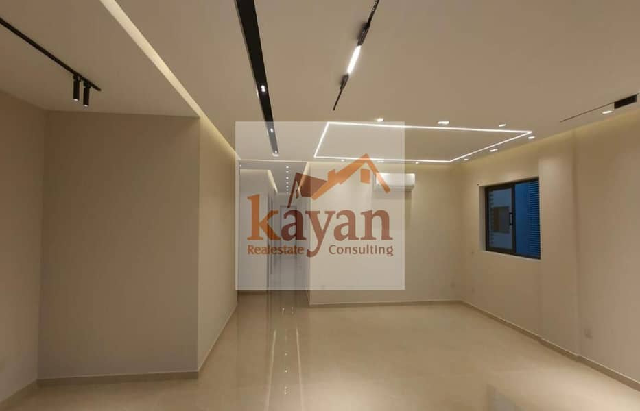 5 81ce6aed-7490-49a6-b016-6f88a3d13f4b. jpg