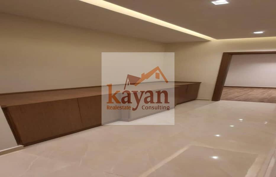 6 384cce9c-7b34-4768-b983-f7c201431468. jpg