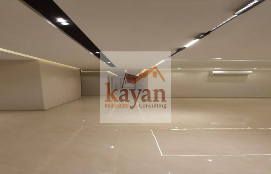 7 be04a916-6702-4168-a484-952c5697464b. jpg