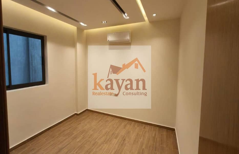 9 f458f85e-3da6-4d3a-9ce4-f0fca09f8573. jpg