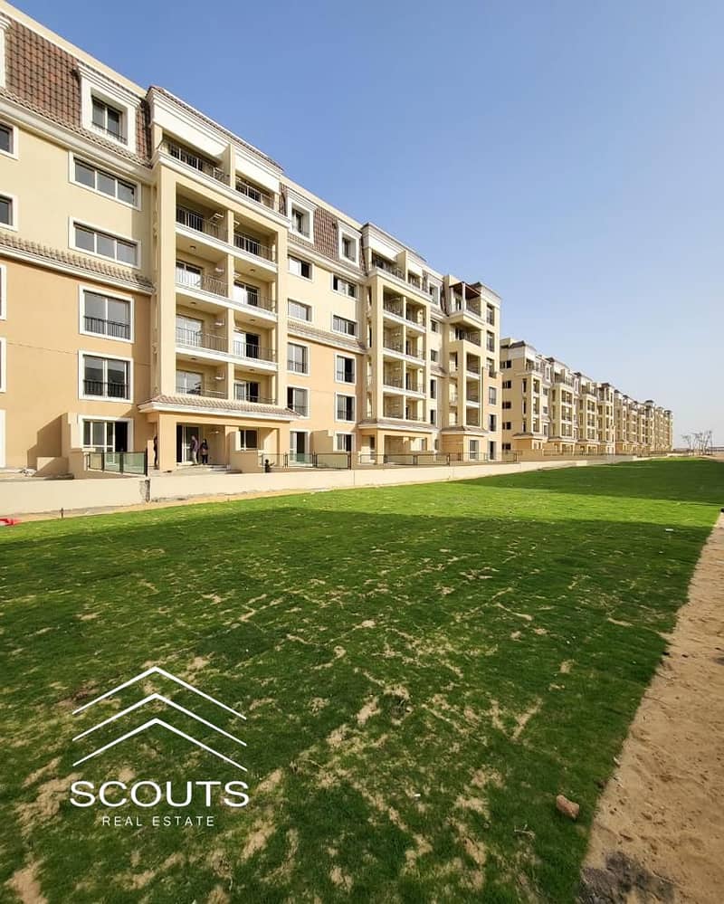 3 IMG-20230327-WA0037. jpg