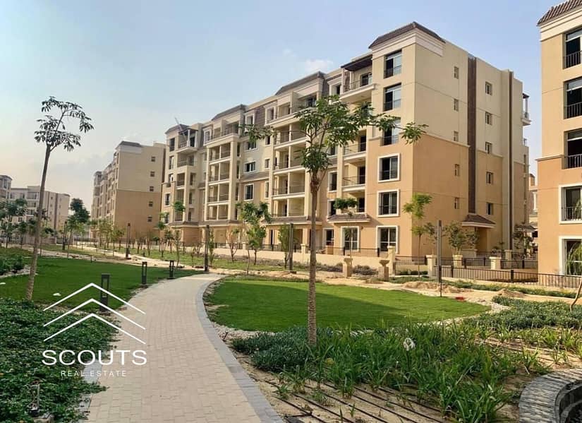 8 IMG-20230327-WA0043. jpg