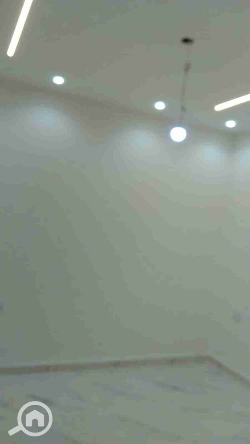 2 IMG-20251225-WA0172. jpg