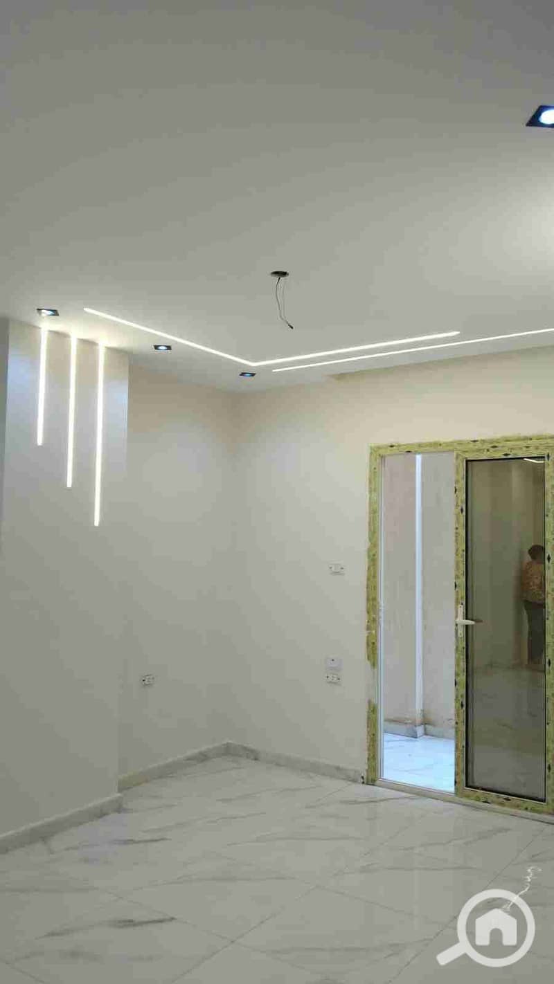 3 IMG-20251225-WA0169. jpg