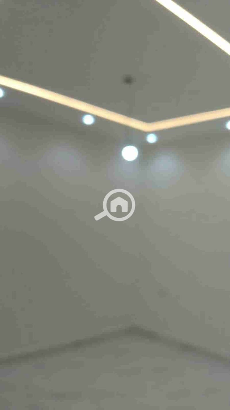 4 IMG-20251225-WA0170. jpg