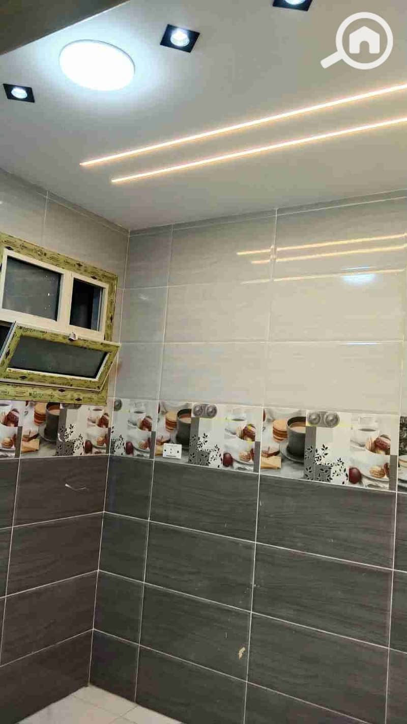 5 IMG-20251225-WA0165. jpg