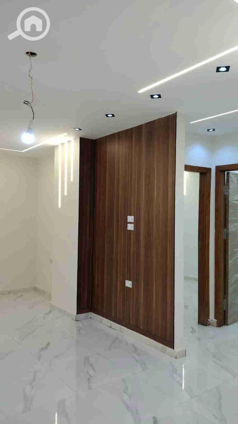 6 IMG-20251225-WA0164. jpg