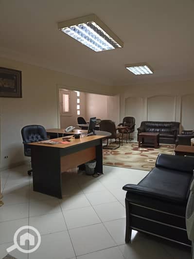 فلیٹ 3 غرف نوم للايجار في مدينة نصر، القاهرة - WhatsApp Image 2025-12-25 at 9.51. 25 PM. jpeg