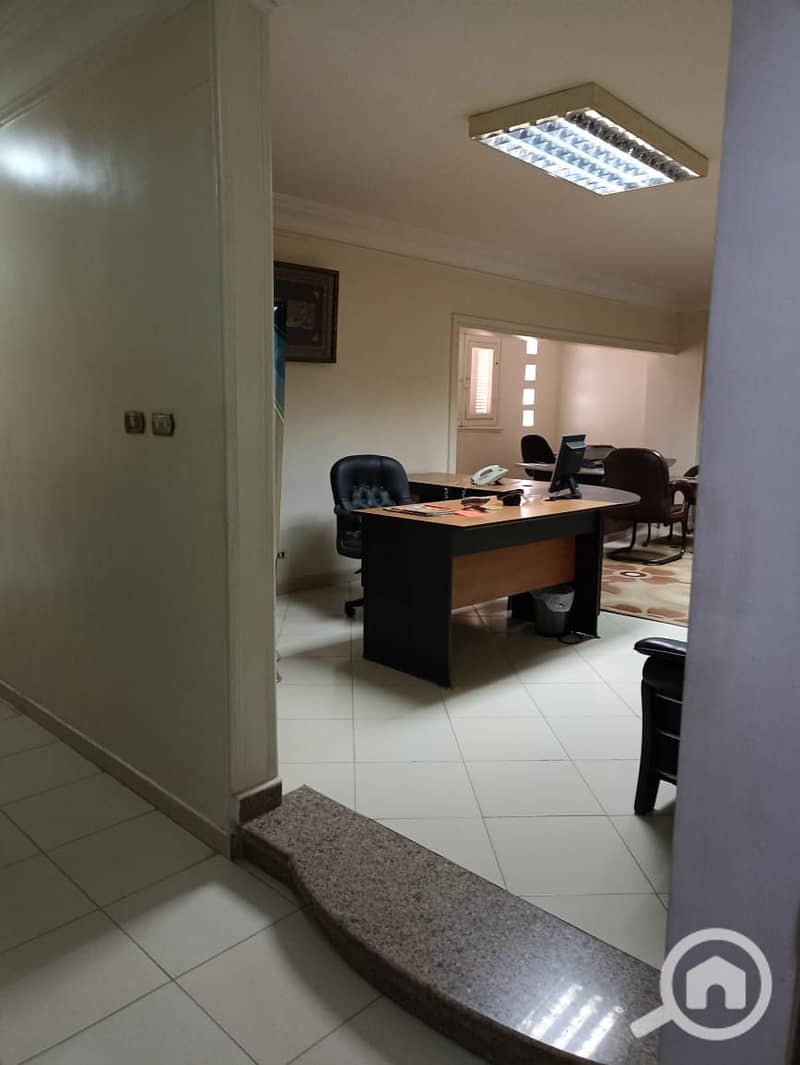 2 WhatsApp Image 2025-12-25 at 9.51. 28 PM. jpeg