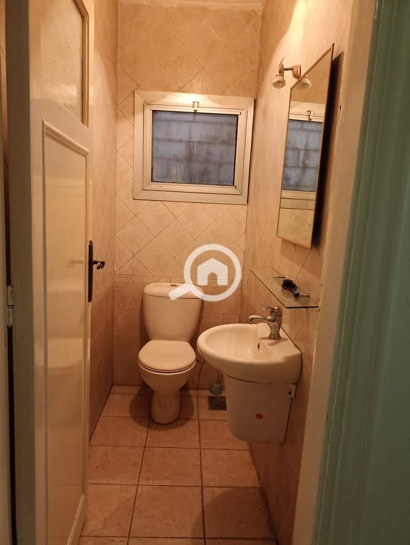 3 WhatsApp Image 2025-12-25 at 9.51. 26 PM (1). jpeg