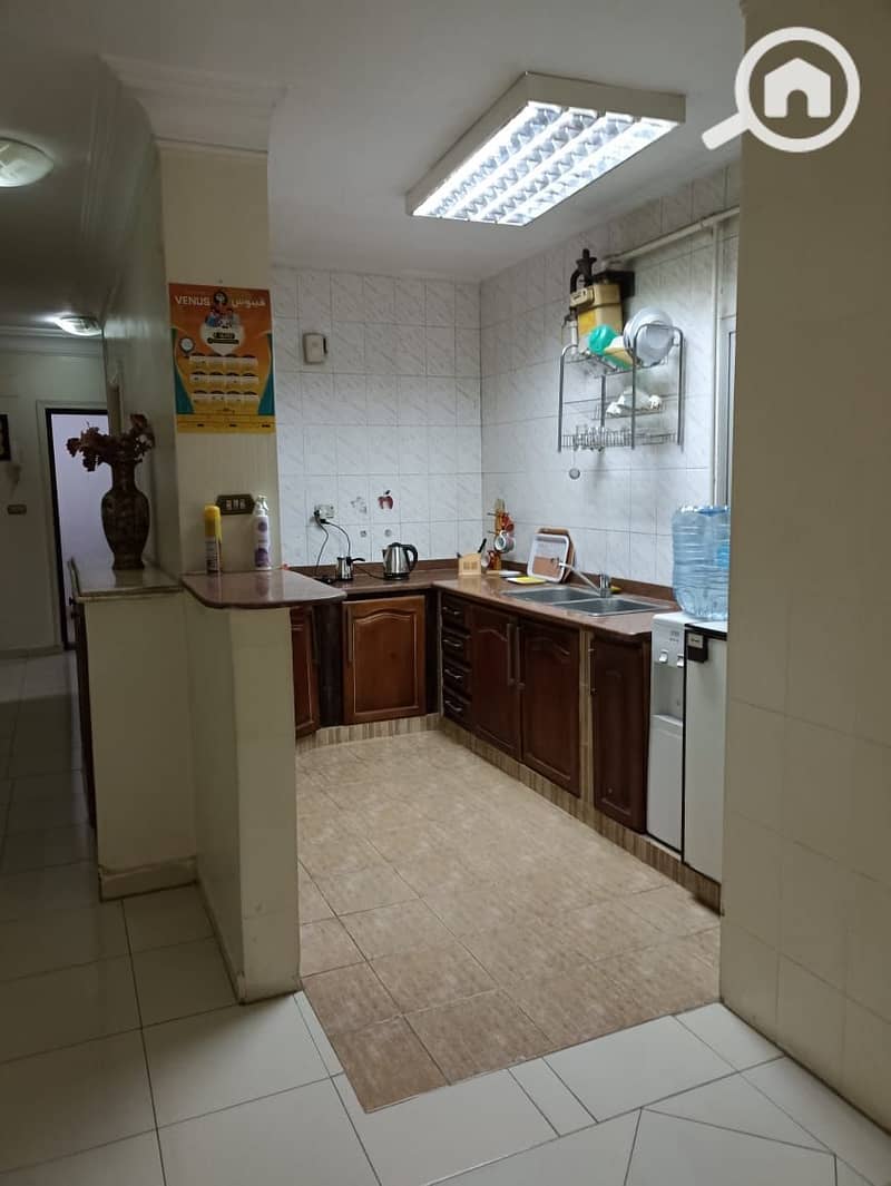 4 WhatsApp Image 2025-12-25 at 9.51. 26 PM. jpeg