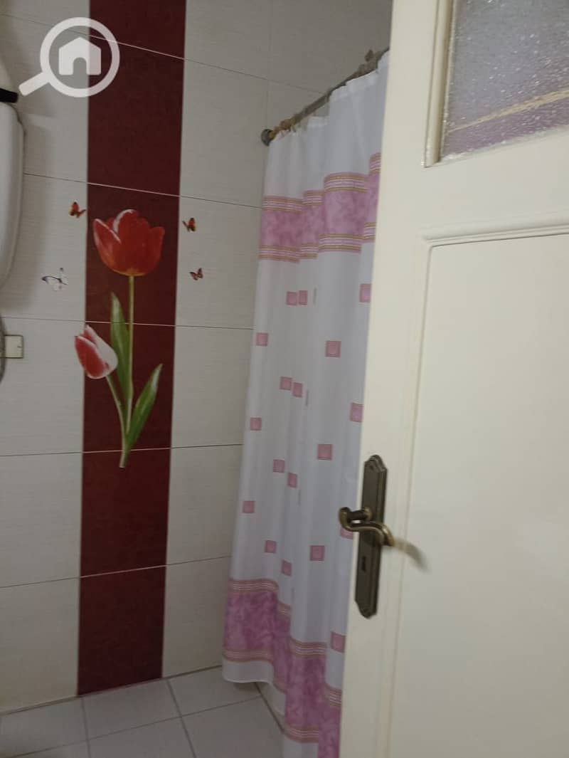 5 WhatsApp Image 2025-12-25 at 9.51. 27 PM (1). jpeg