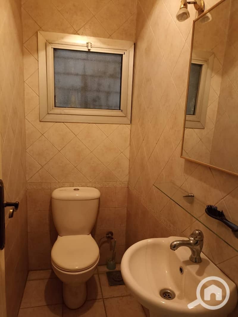 7 WhatsApp Image 2025-12-25 at 9.51. 27 PM. jpeg