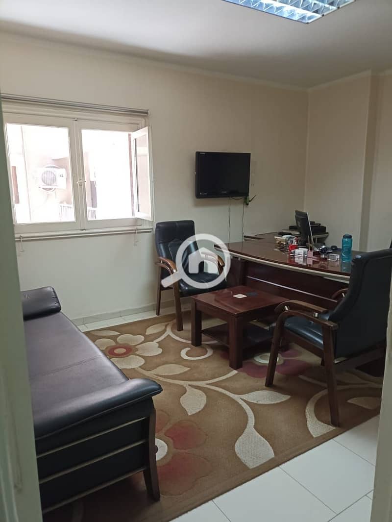 8 WhatsApp Image 2025-12-25 at 9.51. 28 PM (1). jpeg