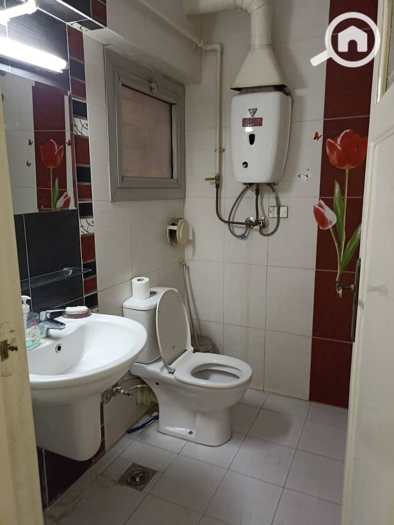 9 WhatsApp Image 2025-12-25 at 9.51. 28 PM (2). jpeg