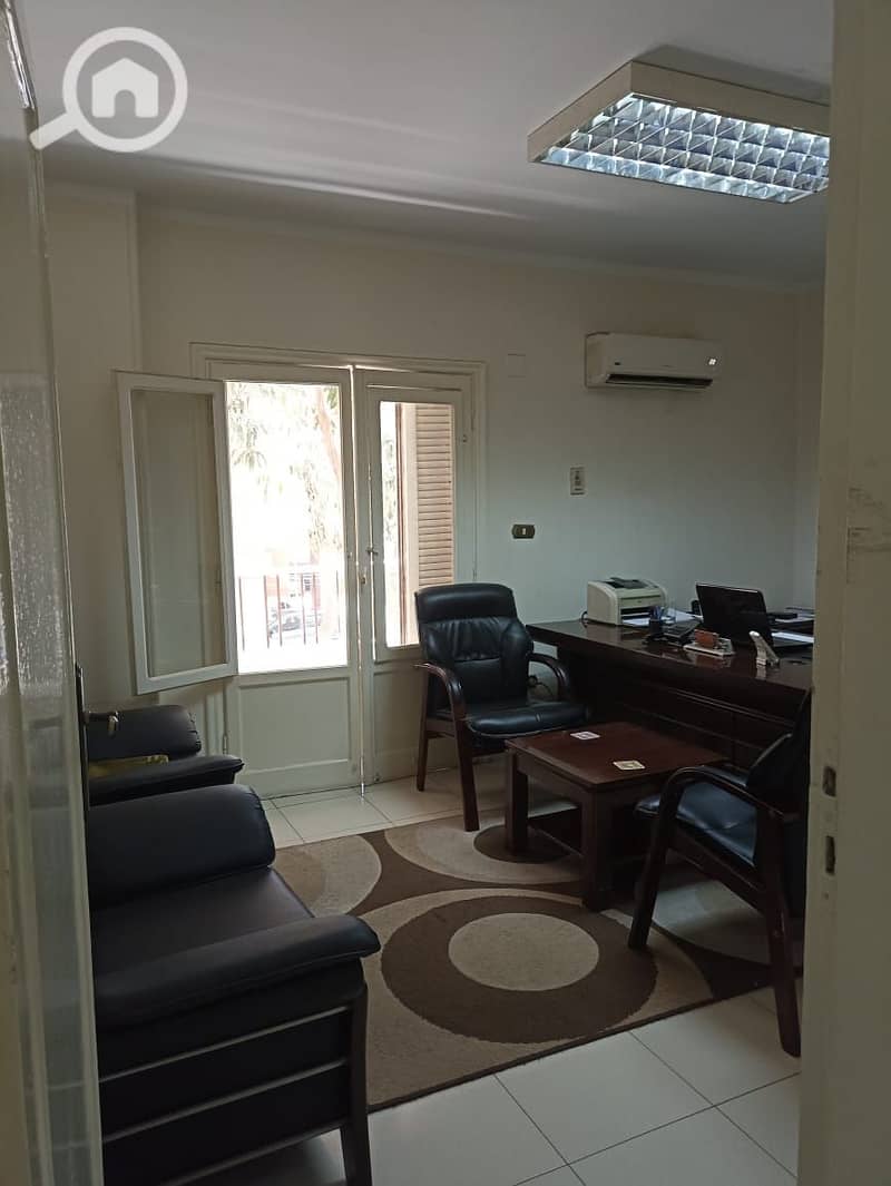 10 WhatsApp Image 2025-12-25 at 9.51. 28 PM (3). jpeg