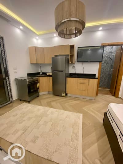 Studio for Rent in Sheikh Zayed, Giza - WhatsApp Image 2025-12-22 at 8.26. 37 PM (2). jpeg