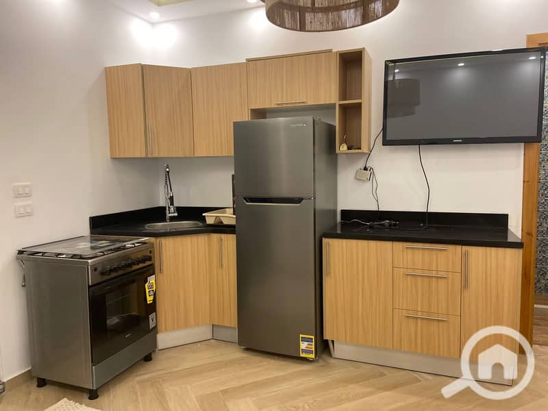 2 WhatsApp Image 2025-12-22 at 8.26. 37 PM. jpeg