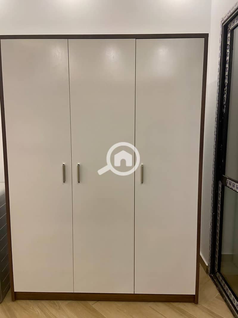 3 WhatsApp Image 2025-12-22 at 8.26. 38 PM. jpeg