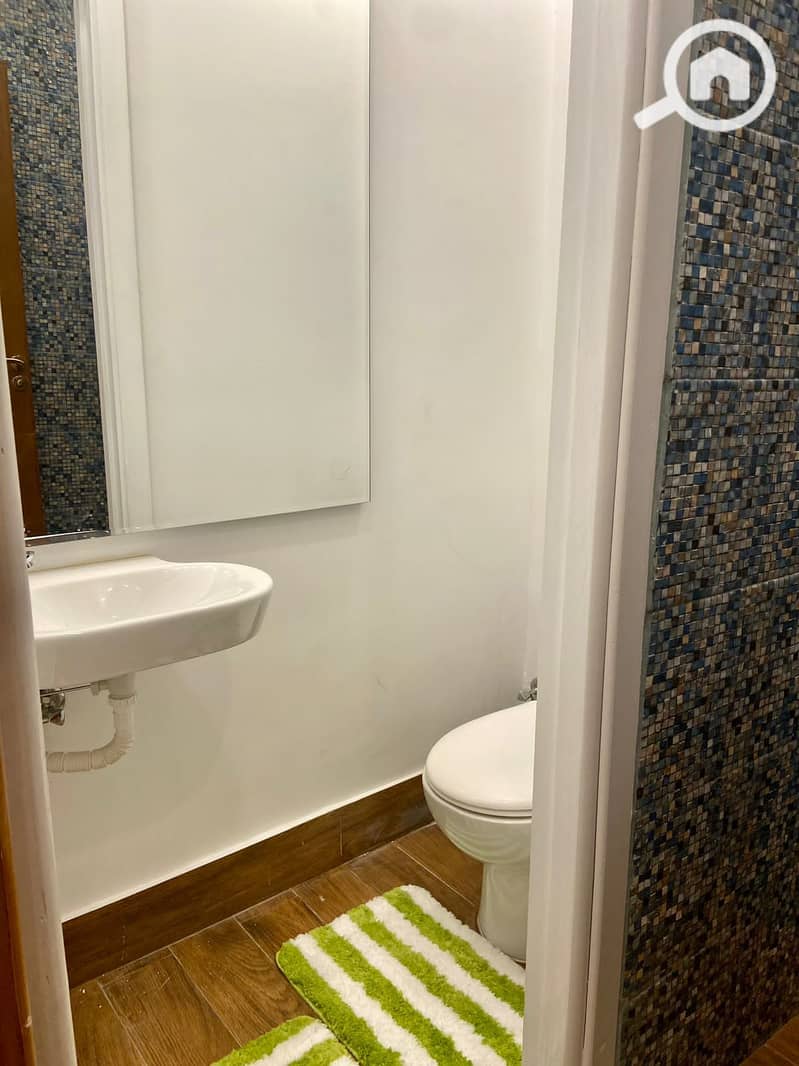 4 WhatsApp Image 2025-12-22 at 8.26. 35 PM (1). jpeg