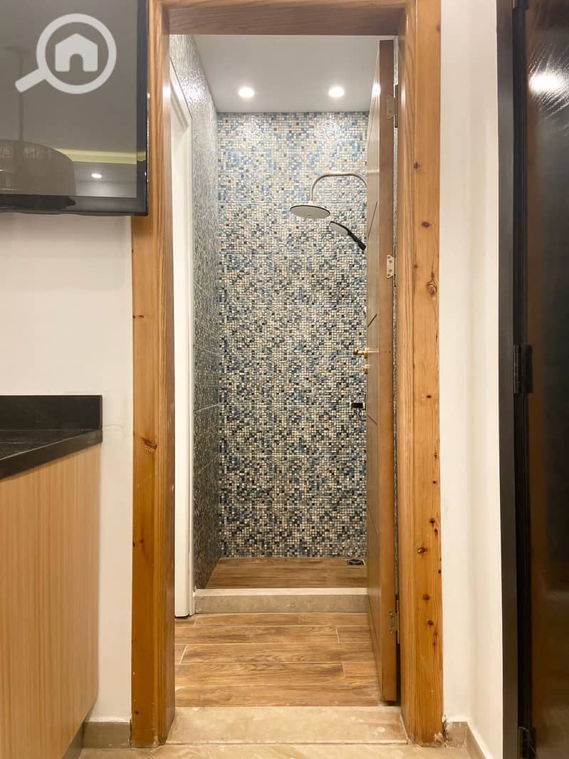 5 WhatsApp Image 2025-12-22 at 8.26. 35 PM. jpeg