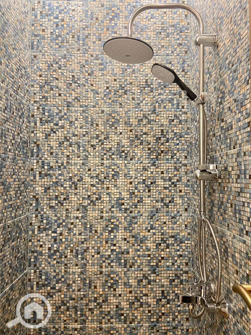 6 WhatsApp Image 2025-12-22 at 8.26. 36 PM (1). jpeg