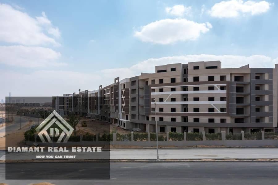 8 WhatsApp Image 2025-07-19 at 5.47. 33 PM (1). jpeg