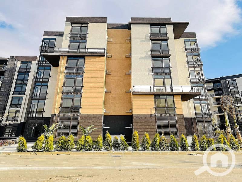 3 aj83-3LYaSJ4pmwCm-0enhjZDf7qeomIcT85wEG1yr8=_plaintext_638154274876742304. jpg