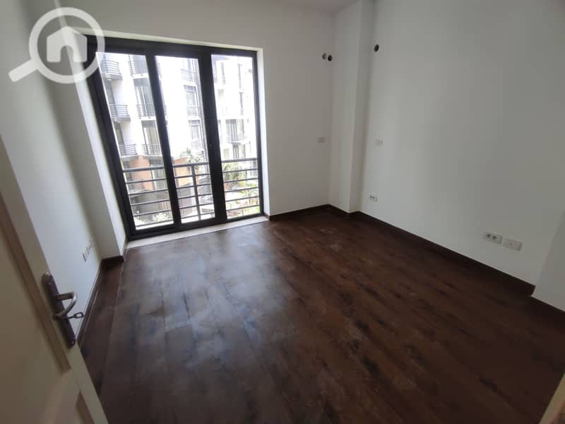 6 WhatsApp Image 2023-06-13 at 12.59. 04 PM (1). jpeg