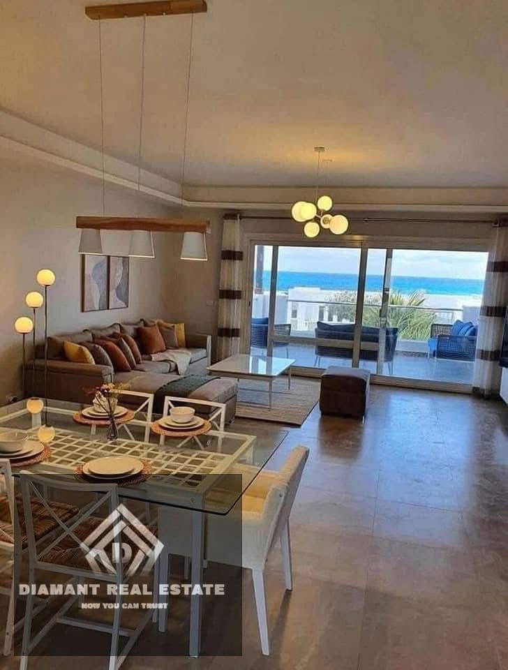 9 WhatsApp Image 2025-07-22 at 2.44. 04 PM. jpeg