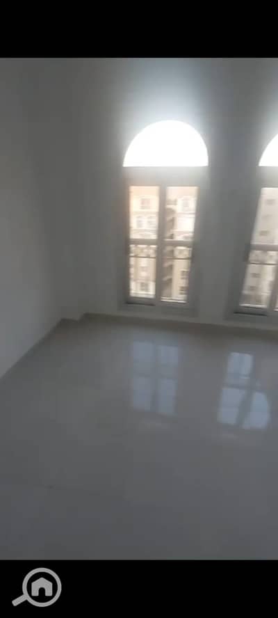 شقة 3 غرف نوم للبيع في مدينتي، القاهرة - 0ea851f9-1926-4674-bd13-9356d54e940f. jpg