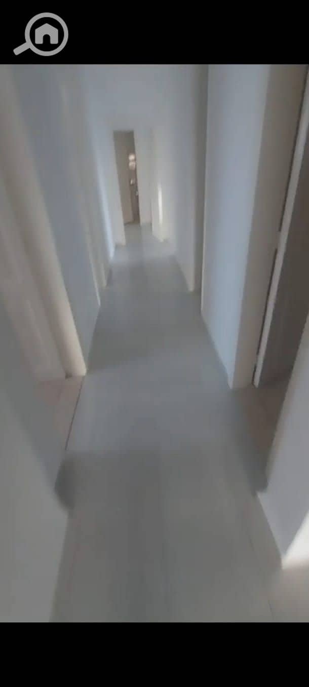 5 39e4bf0d-5aa8-48ac-9f88-9405afdbde8d. jpg